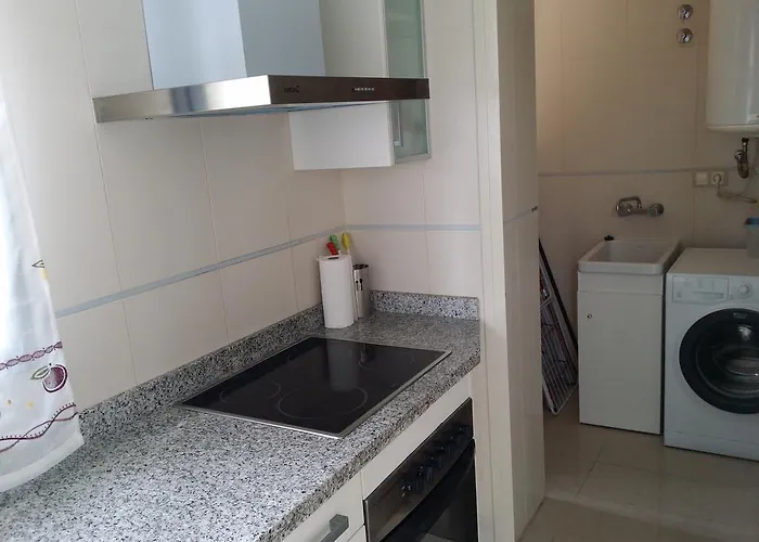 Apartman