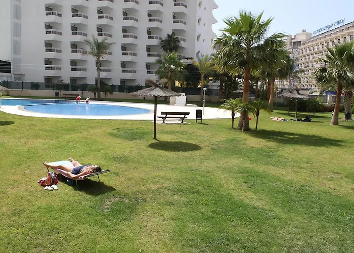 Apartman