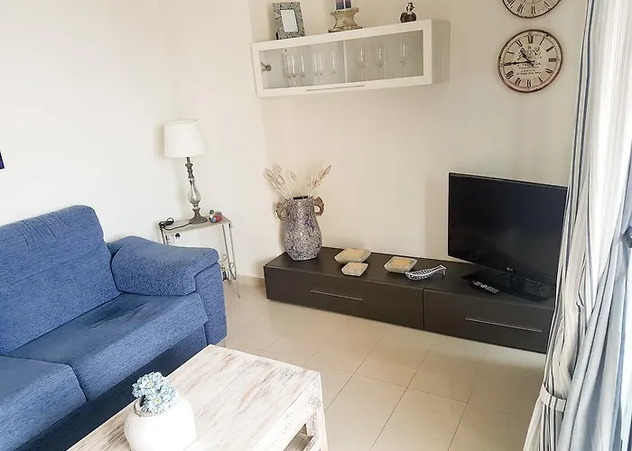 Apartman
