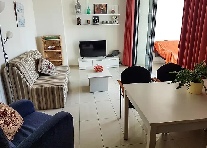 Apartman