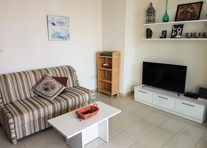 Apartman