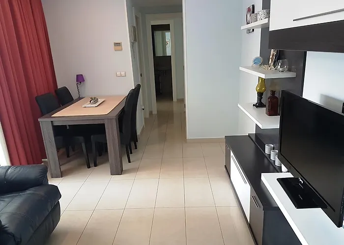 Apartman