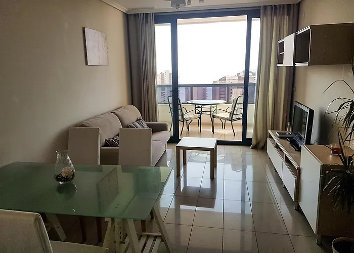 Apartman