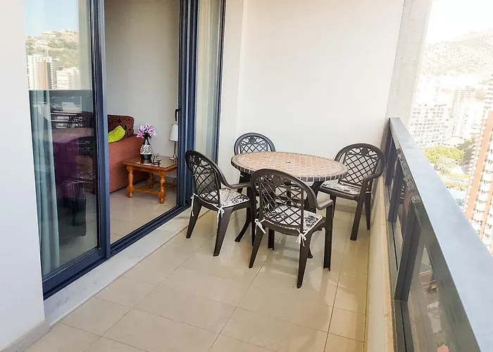 Apartman